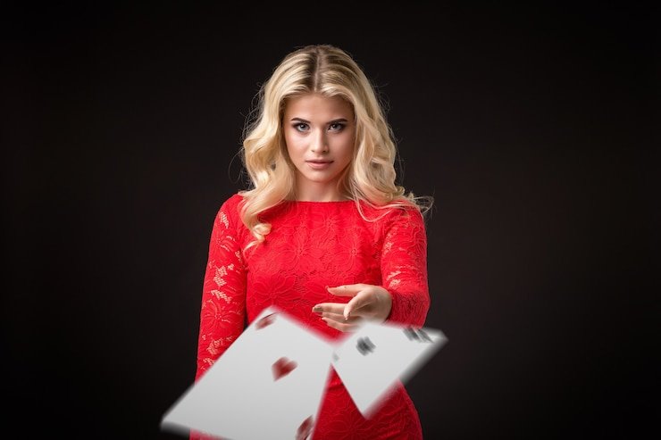 bullsbet