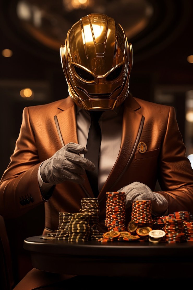 bullsbet jogos