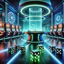 bullsbet
