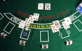 bullsbet