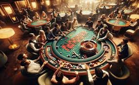 bullsbet