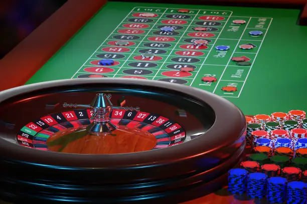 bullsbet jogos