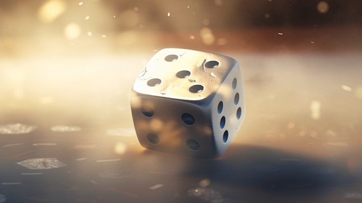 bullsbet