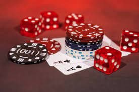 bullsbet