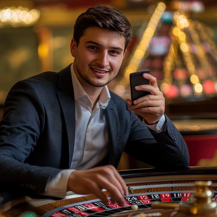 bullsbet