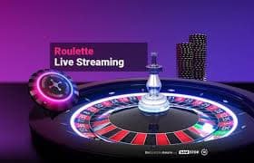 bullsbet