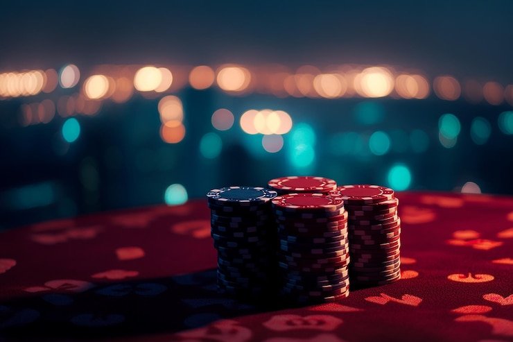 bullsbet