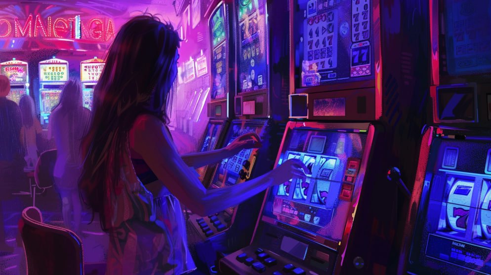 bullsbet jogos