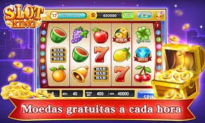 bullsbet