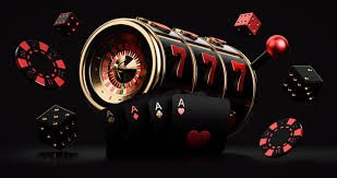 bullsbet