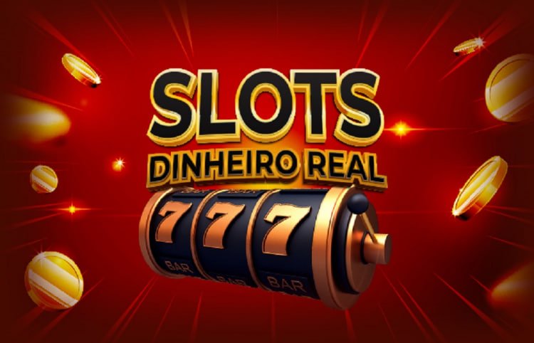 bullsbet