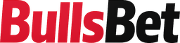 BullsBet Logo